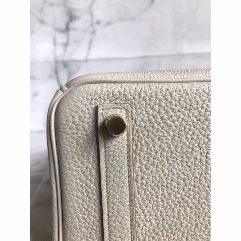 Large Product Preview Image 19
